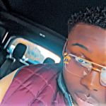 Dylan Clarke - Instagram Profile Picture of Dylan Clarke (@dbandzz_c1) on Instagram