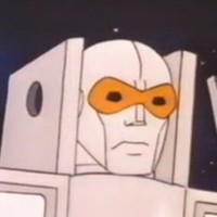 Profile Picture of L Jacobs  (@l-jacobs-11) on Quora