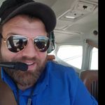 Profile Picture of David Haase (@flynghaase) on Instagram