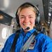 Profile Picture of Lindsay Stapleton (@lindsay.stapleton.58) on Facebook