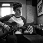 Profile Picture of keatonftshawn (@keatonftshawn) on Instagram