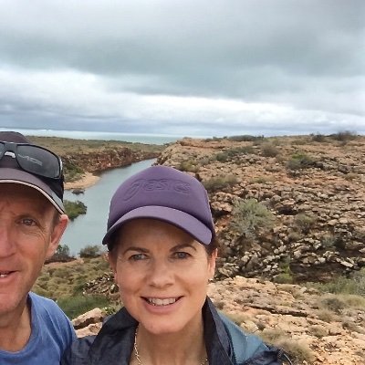 Profile Picture of Kris Kane (@KrisKane17) on Twitter