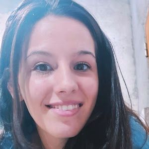 Profile Picture of Lucia Aguiar (@lucia.aguiar93) on Tiktok