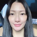 Profile Picture of Carol Hsieh (@carolxql) on Instagram