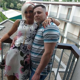 Profile Picture of Łukasz Żakowski (@&) on Facebook