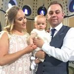 Lee Chivers - Instagram Profile Picture of Lee Chivers (@lee_chivers89) on Instagram