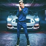 Profile Picture of mr_prem_shah_00007 (@mr_prem_shah_00007) on Instagram