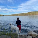 Profile Picture of Brandon Kaiser (@bkaiser76) on Instagram