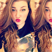 Profile Picture of Alexandra Matuschenko (@MatuschenkoAlexandra) on Youtube