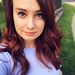 Profile Picture of Isabel Reynolds (@isabelrachel) on Pinterest