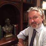 Profile Picture of Jim Logan (@jimlogan7) on Instagram