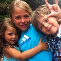 Profile Picture of Jose Tamayo (@jose-tamayo-6) on Quora