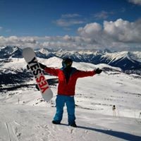 Profile Picture of Chris Pasco (@chris-pasco-2) on Quora