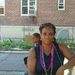 Profile Picture of Alma Hinds (@almahinds) on Pinterest
