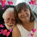 Profile Picture of Kay Schaefer (@kay.schaefer.3) on Facebook