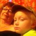 Profile Picture of Virginia Nester (@virginia.nester) on Facebook