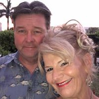 Profile Picture of Debbie Rutledge Collier (@debbie-rutledge-collier) on Quora