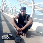 Profile Picture of Benjamin Bon (@benjamin.bon.2025) on Facebook