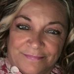Profile Picture of Joy Ann Sexton (@joy_sexton_05) on Instagram