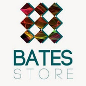 Profile Picture of Debra Bates (@debrabates7909) on Youtube