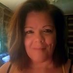 Profile Picture of 🍀Dixie Gray🍀 (@dixie__gray) on Instagram