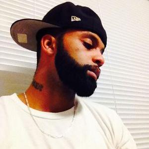 Profile Picture of Mark Remington (@markremington25) on Twitter