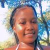 Profile Picture of dellamoore757 (@dellamoore757) on Tiktok