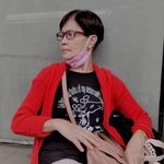Profile Picture of Lydia Bernaldo (@lydiabernaldo) on Instagram