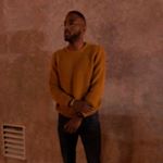 Profile Picture of Cory Royal (@loquay59) on Instagram