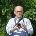 Profile Picture of Jerry Dabrowski (@jerry.dabrowski.77) on Facebook