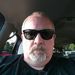 Profile Picture of Ian Lloyd (@ianl3994) on Pinterest