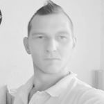 Profile Picture of Chris Krebs (@chriskrebs22) on Instagram