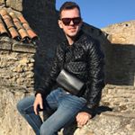 Profile Picture of A L E X_M E L N Y K (@_alex_melnyk_) on Instagram