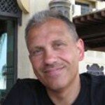 Profile Picture of Michael Mühlbauer (@michmueh) on Instagram