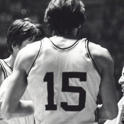 Profile Picture of Giovanni Bertolotti (@gianniber15) on Twitter