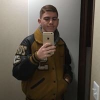 Profile Picture of Jared Reynolds (@jared-reynolds-27) on Quora