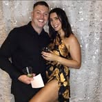 Profile Picture of Isabella Graziani (@isabella.graziani.52) on Facebook