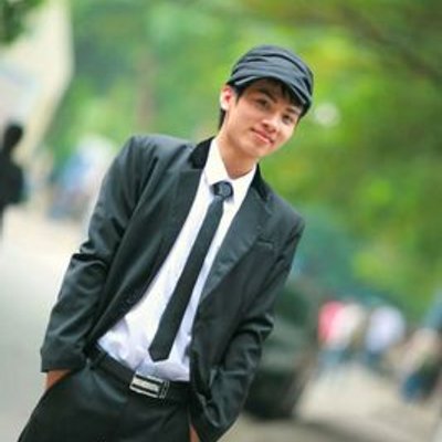 Profile Photo of Tuan Dinh (@Tuandinh110) on Twitter