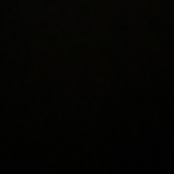 Profile Picture of Mckenzie Hale (@kenziemarie2005) on Poshmark