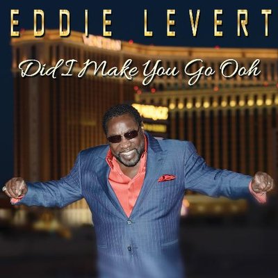 Profile Picture of Eddie Levert Sr. (@fatforehead) on Twitter