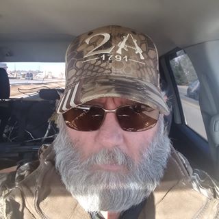 Profile Picture of Kevin Hickox (@kevin.hickox) on Facebook