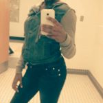 Profile Picture of Austin Domer (@domeraustin) on Instagram