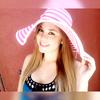Profile Picture of Aracely Lara (@@chelylara86) on Tiktok