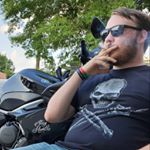 Profile Picture of Joshua Carver (@jcarver84) on Instagram