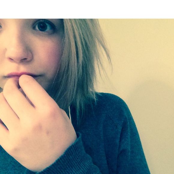 Profile Picture of Emma Wilhelm (@crownedcactus) on Poshmark