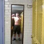 Profile Picture of Matthew allen martz (@mmartz1984) on Instagram