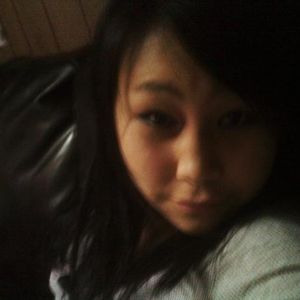 Profile Picture of Sara Stalker (@sara.stalker24) on Myspace