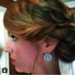 Profile Picture of Meg Montgomery (@megomery) on Instagram