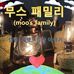Profile Picture of Chang Moo  Jung (@changmoo.jung) on Facebook