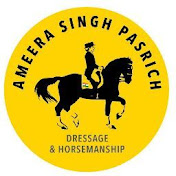Profile Picture of Ameera S. Pasrich (@adella540) on Youtube